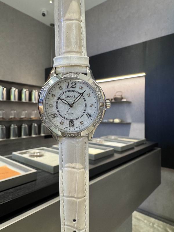 Chanel 35mm 101560